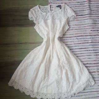 (Category: ) located in . Submitted by shopcrisuu (Listing ID 1014796986, Image 1). Description: .