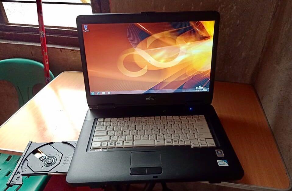 Laptop For Sale Avail Now Limited Stocks Only Electronics Computers Laptops On Carousell