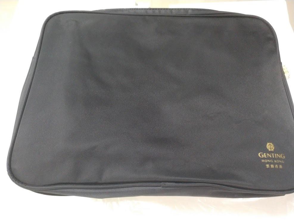 laptop sleeve for sale