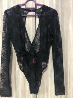 (Category: ) located in . Submitted by wiilielily (Listing ID 1014797268, Image 1). Description: .
