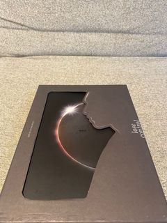 （分類：）位於 。 由 strawberrycm 提交（商品編號 1014947465，圖片 1）。簡介： 。