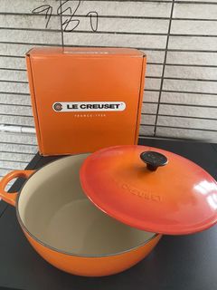 （分類：）位於 。 由 jellily 提交（商品編號 1015024227，圖片 1）。簡介： 。