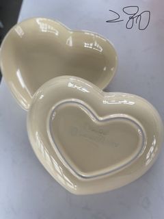 （分類：）位於 。 由 jellily 提交（商品編號 1015023392，圖片 1）。簡介： 。