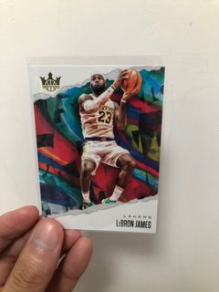 （分類：）位於 。 由 godragon 提交（商品編號 1015014937，圖片 1）。簡介： 。