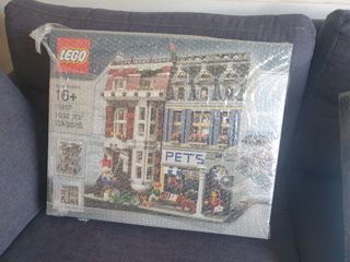 (Category: ) located in . Submitted by leeminghong2000 (Listing ID 1014914757, Image 1). Description: .