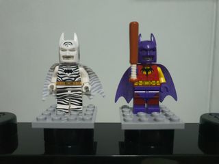 (Category: ) located in . Submitted by bricks.ws (Listing ID 1014884718, Image 1). Description: .