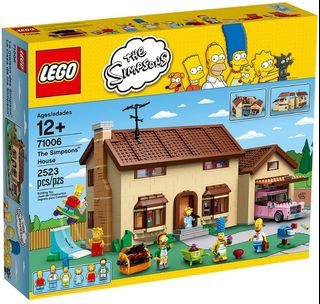 (Category: ) located in . Submitted by legowalker (Listing ID 1014814397, Image 1). Description: .