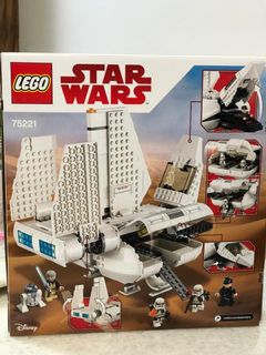 (Category: ) located in . Submitted by gary.chen.716970 (Listing ID 1014999091, Image 1). Description: .