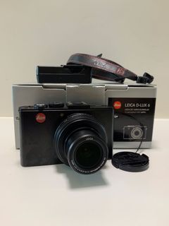 （分類：）位於 。 由 michaelyat 提交（商品編號 1014900619，圖片 1）。簡介： 。