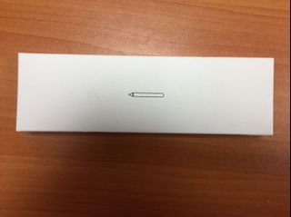 （分類：）位於 。 由 rixi_onlineshop 提交（商品編號 1014805558，圖片 1）。簡介： 。