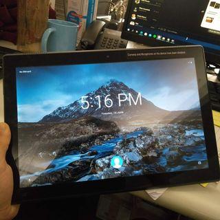 Lenovo Tab 4 10"
