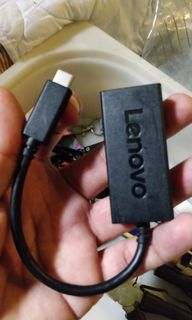 (Category: ) located in . Submitted by adeepatn (Listing ID 1014875945, Image 1). Description: .