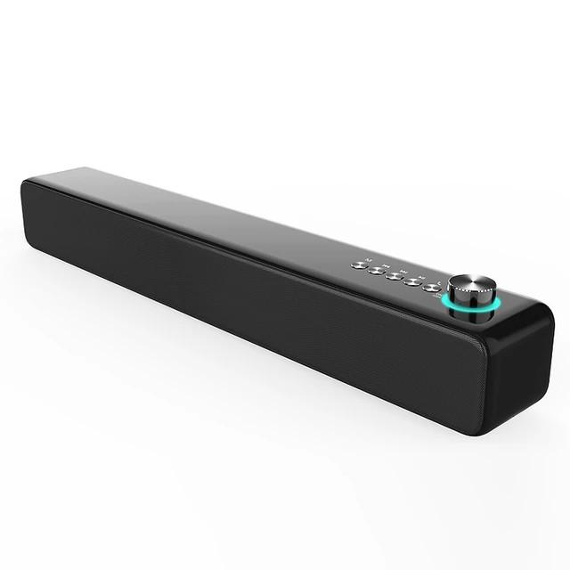 lenrue soundbar