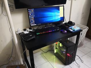 (Category: ) located in . Submitted by fullamak (Listing ID 1014819428, Image 1). Description: .