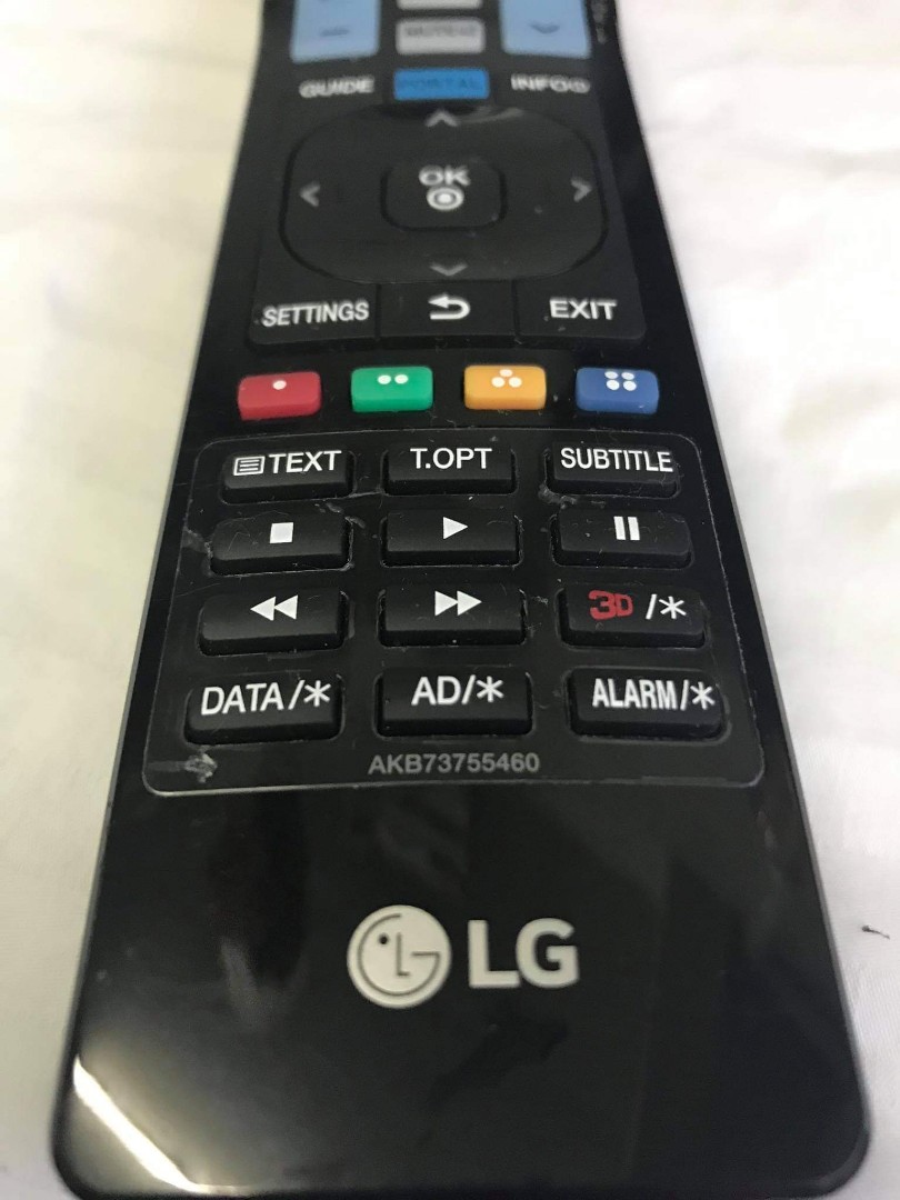 lg sg5 soundbar
