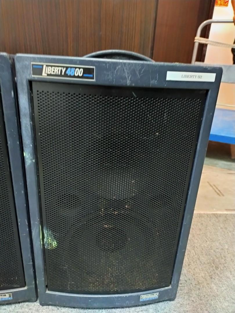 liberty-4500-dual-function-passive-satellite-speaker-system-52-off