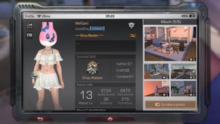 (Category: ) located in . Submitted by imutpapa (Listing ID 1015029347, Image 1). Description: .