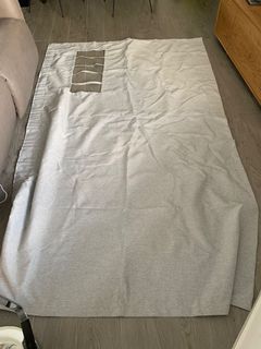 （分類：）位於 。 由 fanstastica 提交（商品編號 1014868998，圖片 1）。簡介： 。