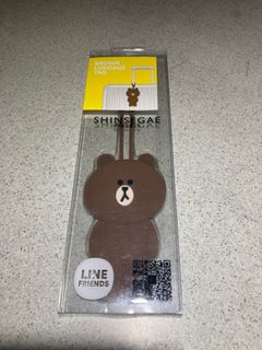 （分類：）位於 。 由 jon_jon_t 提交（商品編號 1014975939，圖片 1）。簡介： 。
