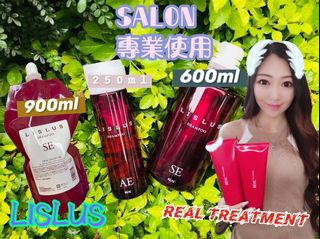 （分類：）位於 。 由 smallgo 提交（商品編號 1014996295，圖片 1）。簡介： 。