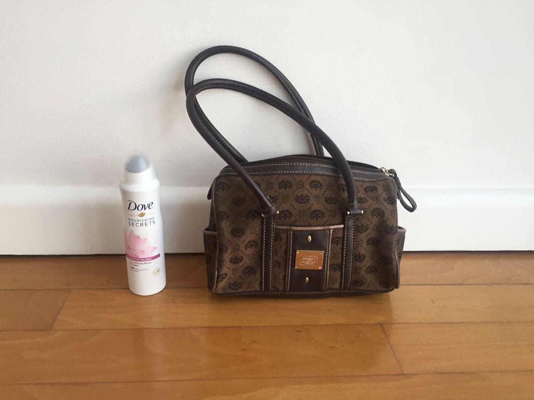 liz claiborne bags new