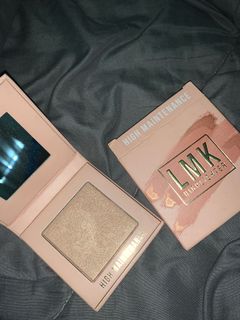 (Category: ) located in . Submitted by sayang_bundle (Listing ID 1014883345, Image 1). Description: .
