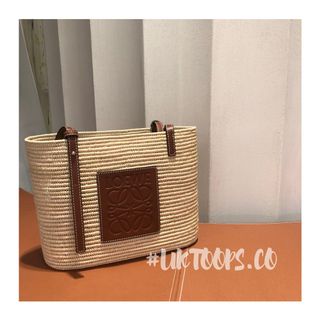 （分類：）位於 。 由 uk.toops 提交（商品編號 1014985209，圖片 1）。簡介： 。