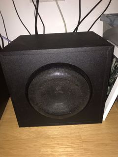 (Category: ) located in . Submitted by linhcse (Listing ID 1014821427, Image 1). Description: .