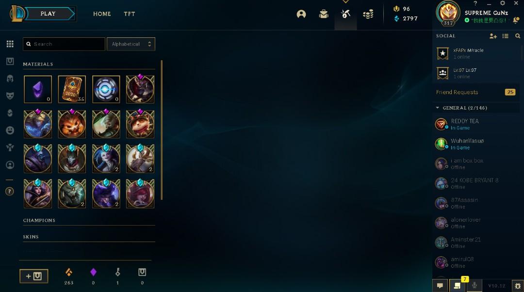 lol acc premium 1592661015 4b868697 progressive