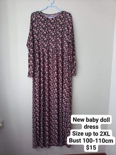 (Category: ) located in . Submitted by i12sell2 (Listing ID 1014881882, Image 1). Description: .