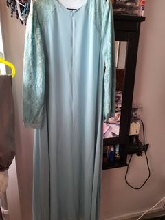 (Category: ) located in . Submitted by hapime (Listing ID 1014932741, Image 1). Description: .