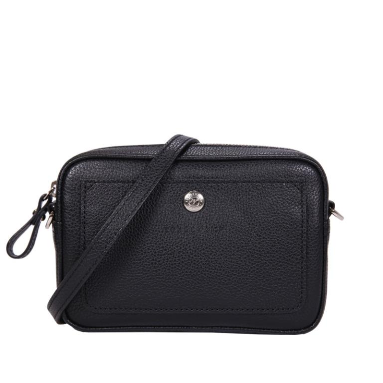 longchamp mini crossbody