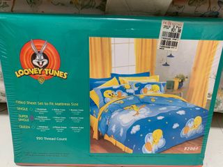 (Category: ) located in . Submitted by ahbeeme (Listing ID 1014804314, Image 1). Description: .