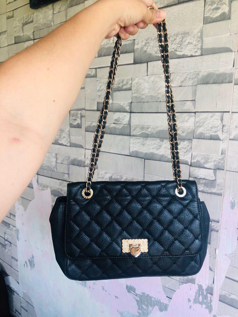 Lovecat sling bag best sale price