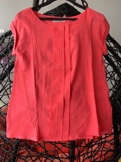 (Category: ) located in . Submitted by shoppingqueen86 (Listing ID 1014808231, Image 1). Description: .