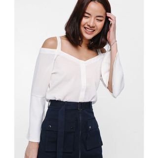 (Category: ) located in . Submitted by pretty_things. (Listing ID 1014897599, Image 1). Description: .