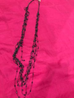 (Category: ) located in . Submitted by cl0set101 (Listing ID 1014972113, Image 1). Description: .