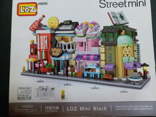 （分類：）位於 。 由 misshoyeah 提交（商品編號 1014911951，圖片 1）。簡介： 。
