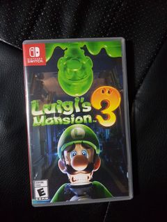 (Category: ) located in . Submitted by seanevans (Listing ID 1015026965, Image 1). Description: .