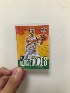 （分類：）位於 。 由 godragon 提交（商品編號 1015014857，圖片 1）。簡介： 。