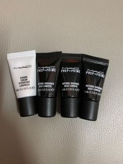 （分類：）位於 。 由 lilysquirrel531 提交（商品編號 1014926344，圖片 1）。簡介： 。