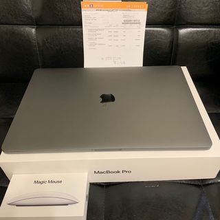 （分類：）位於 。 由 aleee1234 提交（商品編號 1014989273，圖片 1）。簡介： 。