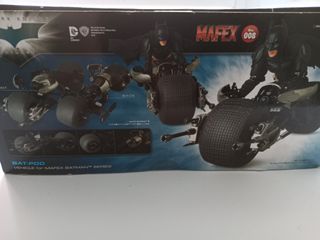 （分類：）位於 。 由 scchau 提交（商品編號 1014872347，圖片 1）。簡介： 。
