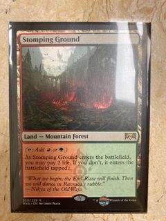 (Category: ) located in . Submitted by xavadi (Listing ID 1014817563, Image 1). Description: .