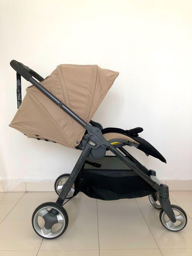 Mamas papas armadillo flip sales
