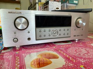 （分類：）位於 。 由 abcdefgfd 提交（商品編號 1014873148，圖片 1）。簡介： 。