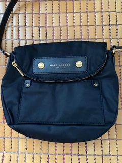 （分類：）位於 。 由 michelkahei 提交（商品編號 1014912489，圖片 1）。簡介： 。