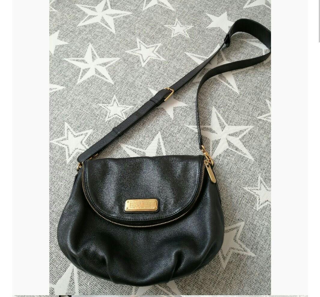 Marc jacobs clearance new q natasha