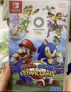 （分類：）位於 。 由 ssss.mall 提交（商品編號 1014840809，圖片 1）。簡介： 。