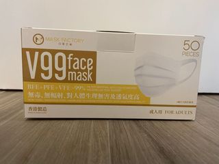 （分類：）位於 。 由 wc1012 提交（商品編號 1014919772，圖片 1）。簡介： 。
